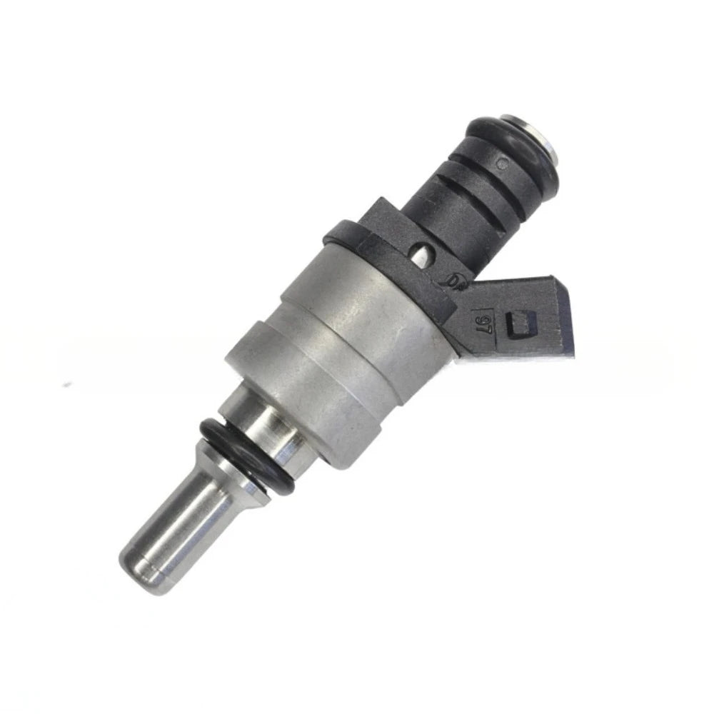 1427240 Nozzle for M54 E46 E39