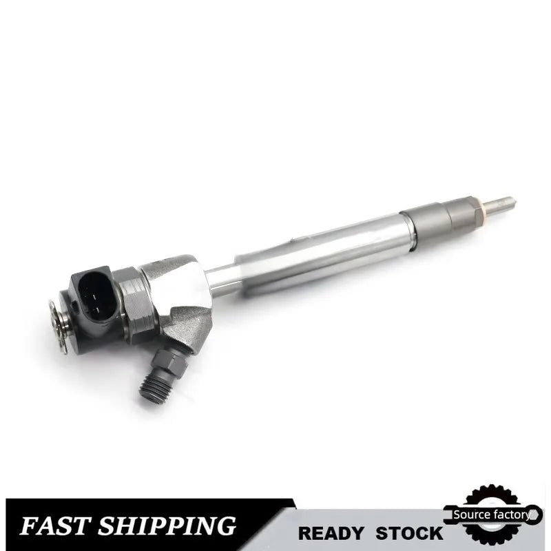 0445110465 Fuel Injector for JAC HF4DA1-2C Low Emission Fast Shipping