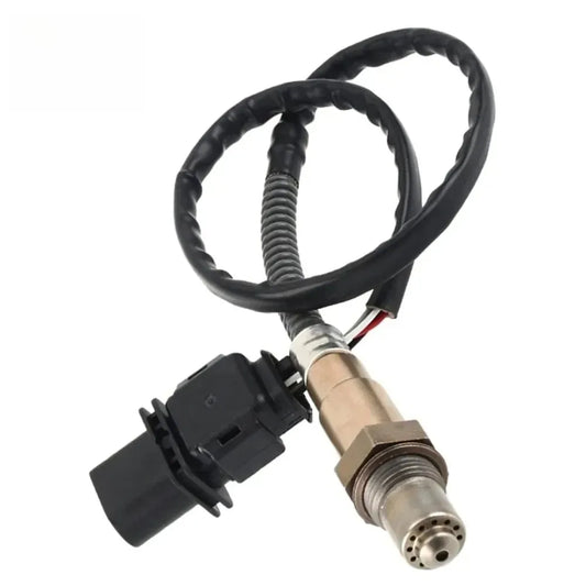 Oxygen O2 Sensor 18213-54LA0 18212-55P00 0258017236 for Suzuki Automotive Oxygen SensorIn-stock Shipped Immediately
