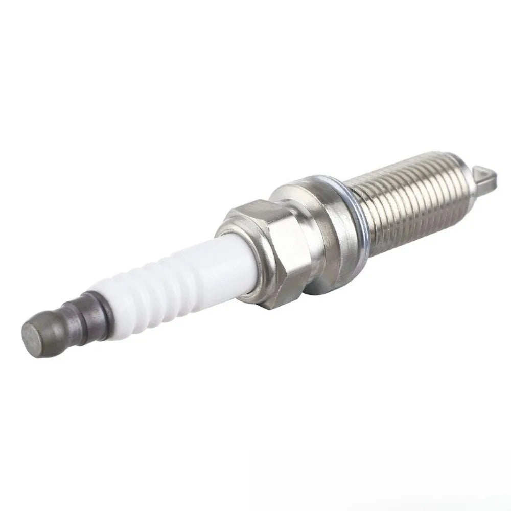 ILKAR7L11 spark plug for Artez 2.0L/2.5L CX4 CX5 Onxella
