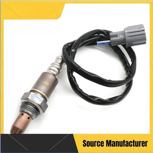 Oxygen O2 Sensor 89467-B1010 Oxygen Sensor for Toyota, Oxygen Sensor, Auto Parts in-stock Shipped Immediately