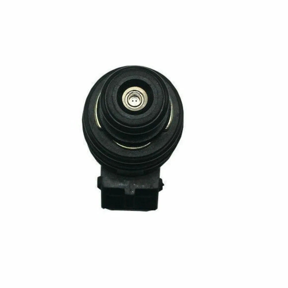 5WK93151 Fuel Injector for Opel, Saab, Vauxhall
