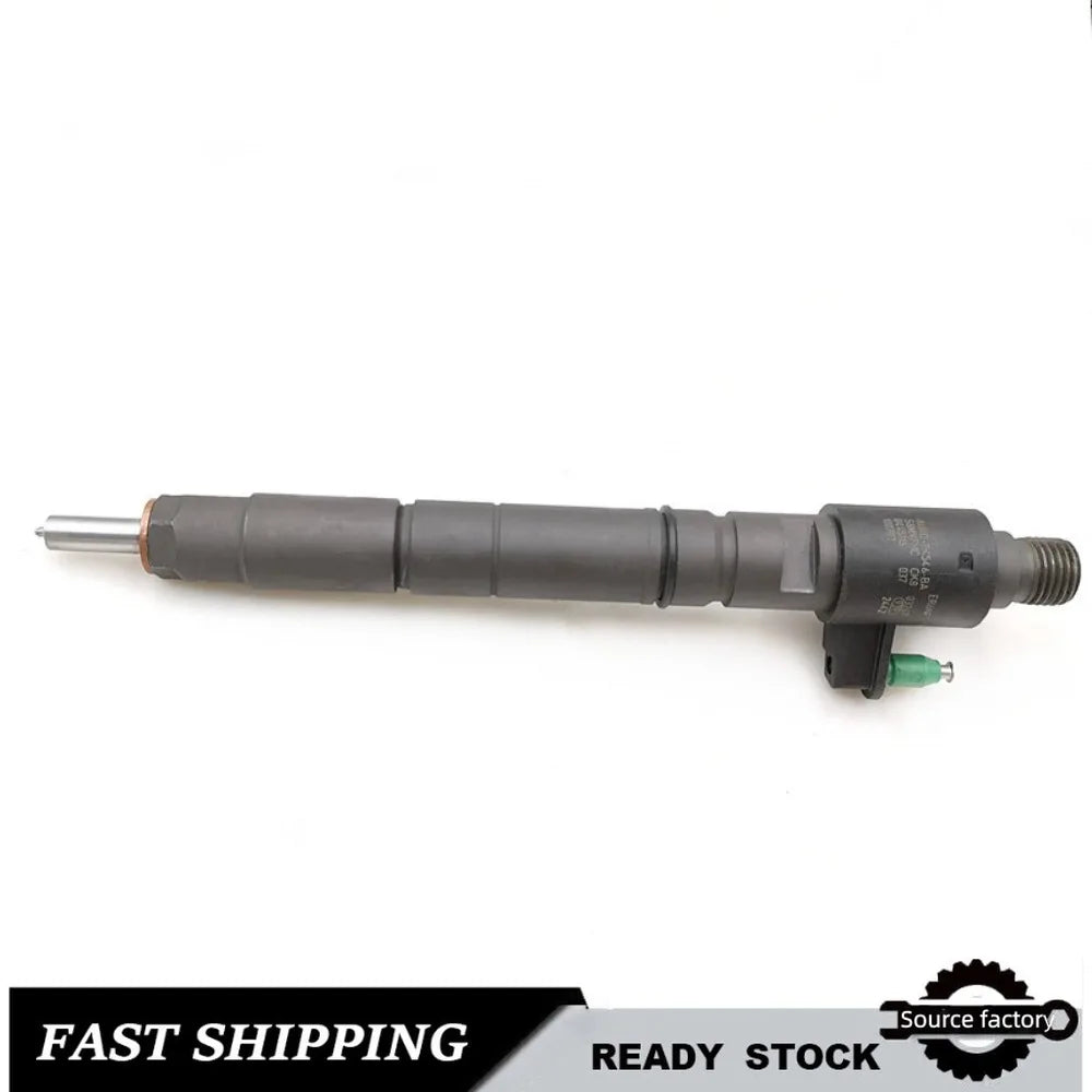 Fuel Injector Nozzle0445116037 for Freelander 2.2 D Land Rover Range Rover 4.4 D0445116064Precision Engineering Fast Shipping