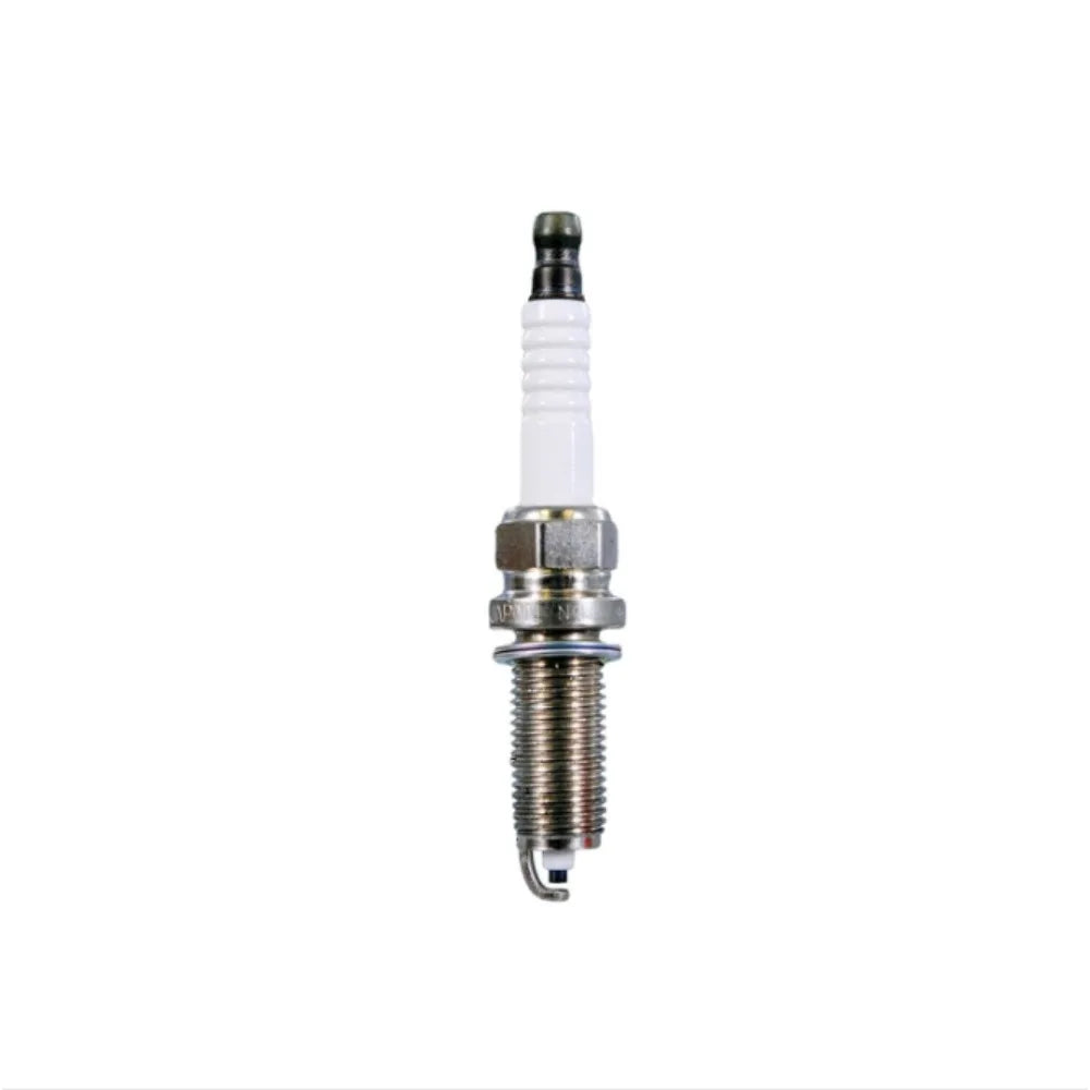 DILKAR7G11GS Spark plugs for Honda Series CR-V Odyssey Spire