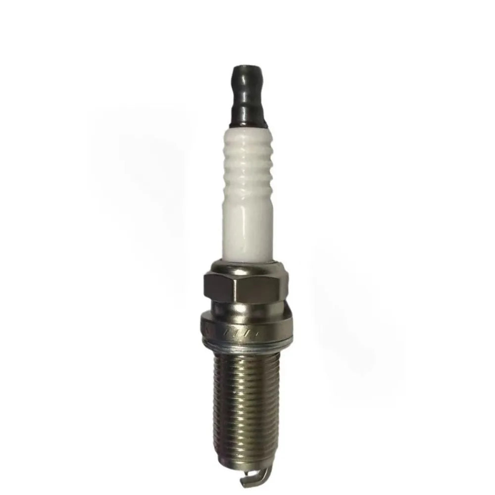 ILFR6A spark plug for Dongfeng Peugeot 307 Dongfeng Peugeot 307 Peugeot 408 BYD F0