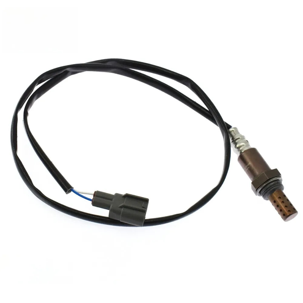 O2 Sensor89465-52350 for Toyota Oxygen Sensor  Automotive Sensor Replacement Parts in-stock Shipped Immediately