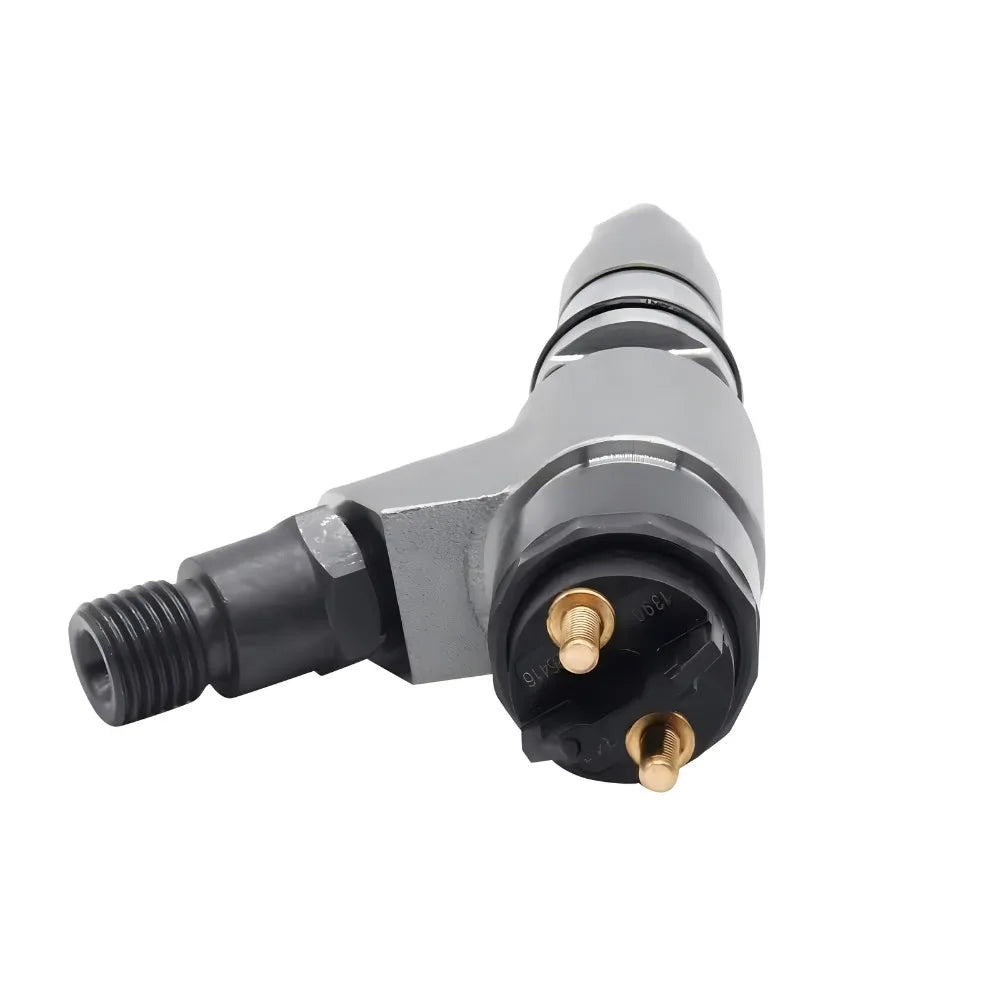 Fuel Injector371-3974 0445120347 0445120384 Diesel Fuel Injectors for Caterpillar CAT C7.1-High FlowCar Accessories