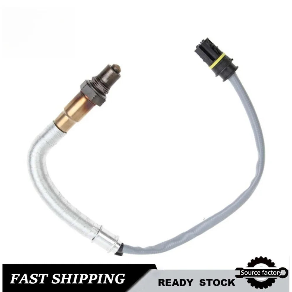 O2 Sensor11787545075 for Mercedes, Automotive, Oxygen Sensor in-stock, Shipped Immediately