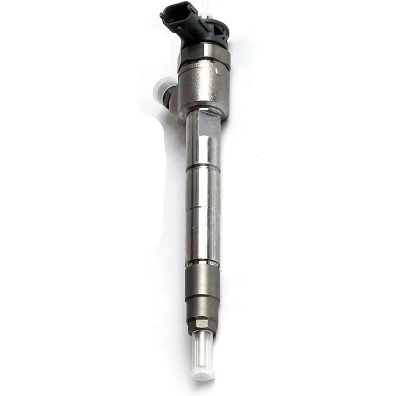 for Dimax 1.9 Td Diesel Injector 0445110720 Low Emission Fast Shipping