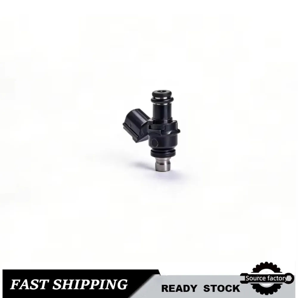 16450-KVB-S51 Injector, high quality auto parts for Honda motorcycle parts