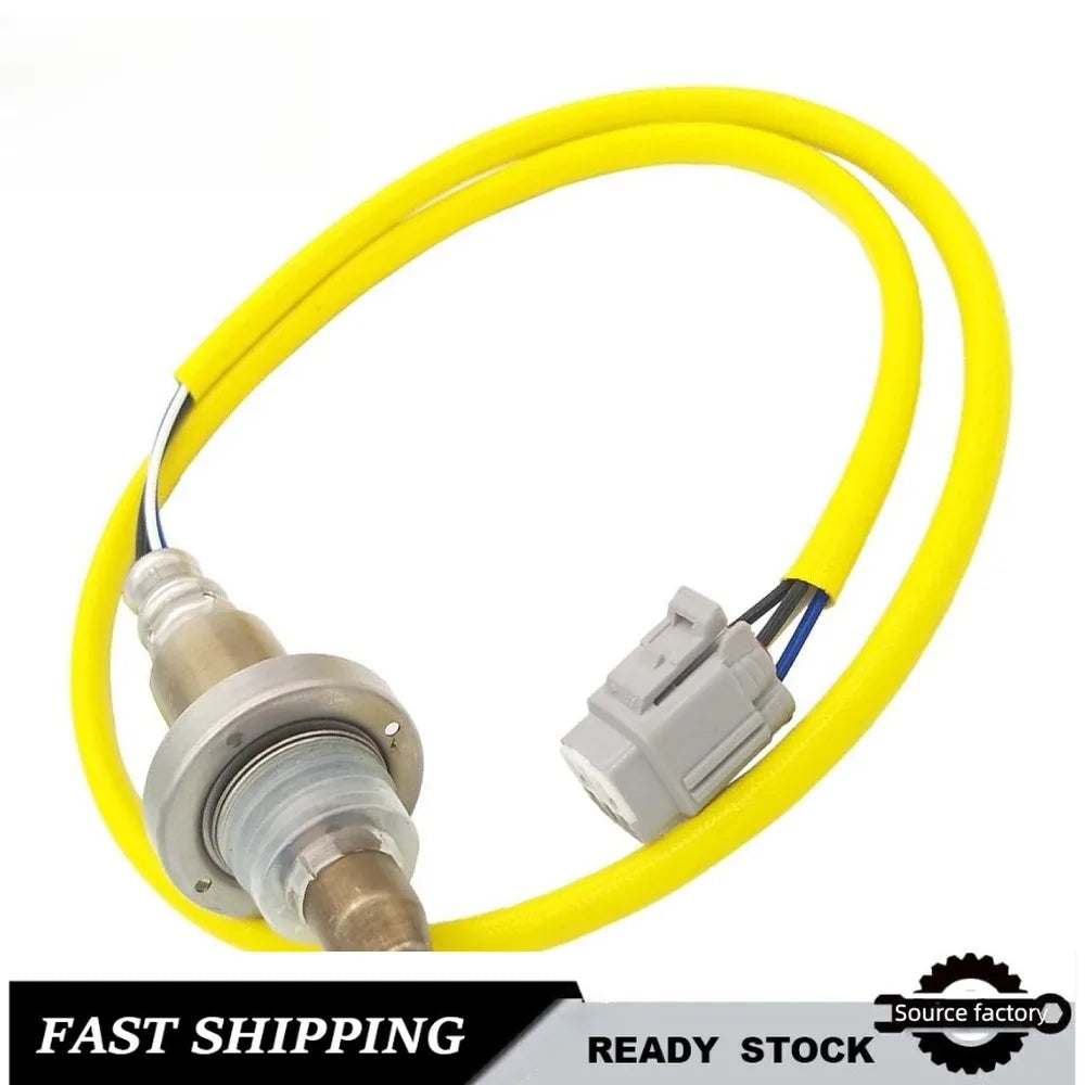Oxygen O2 Sensor 22641-AA32A Oxygen Sensor for Subaru, Automotive Oxygen Sensor, in-stock Shipped Immediately