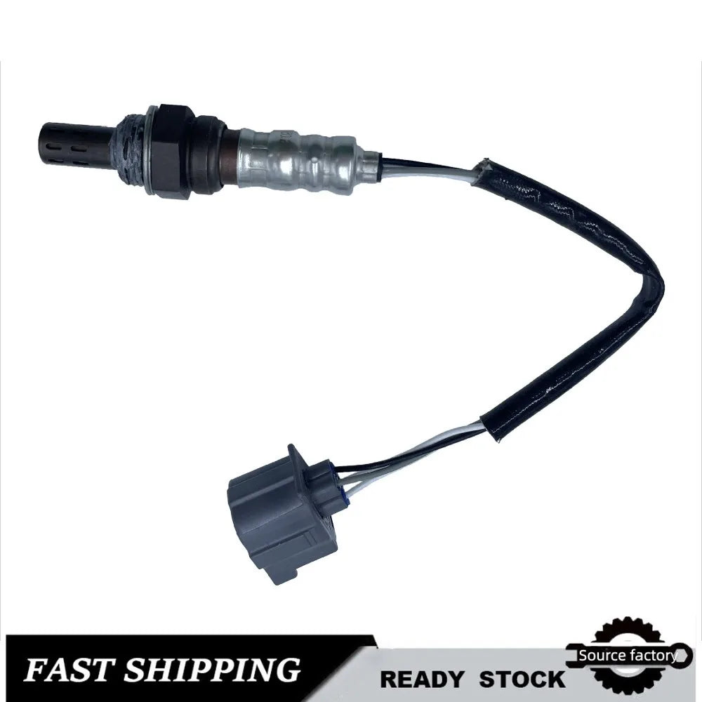 Oxygen O2 Sensor 05149170AA for Chrysler, Automotive, Oxygen Sensor in-stock Shipped Immediately