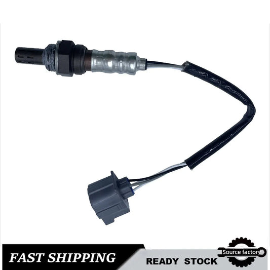 Oxygen O2 Sensor 05149170AA for Chrysler, Automotive, Oxygen Sensor in-stock Shipped Immediately