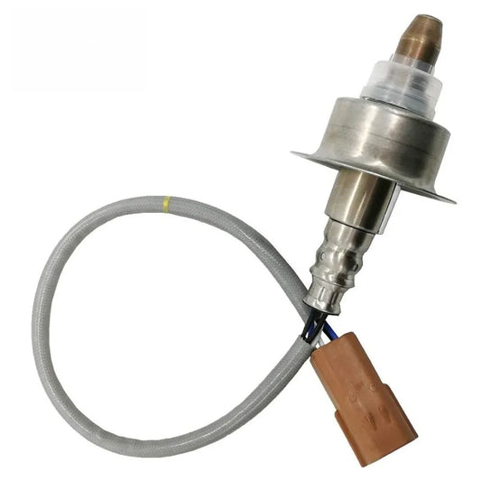 Oxygen O2 Sensor 22693-ZJ60A Oxygen Sensor for Nissan Senter, Automotive Sensor in-stock Shipped Immediately