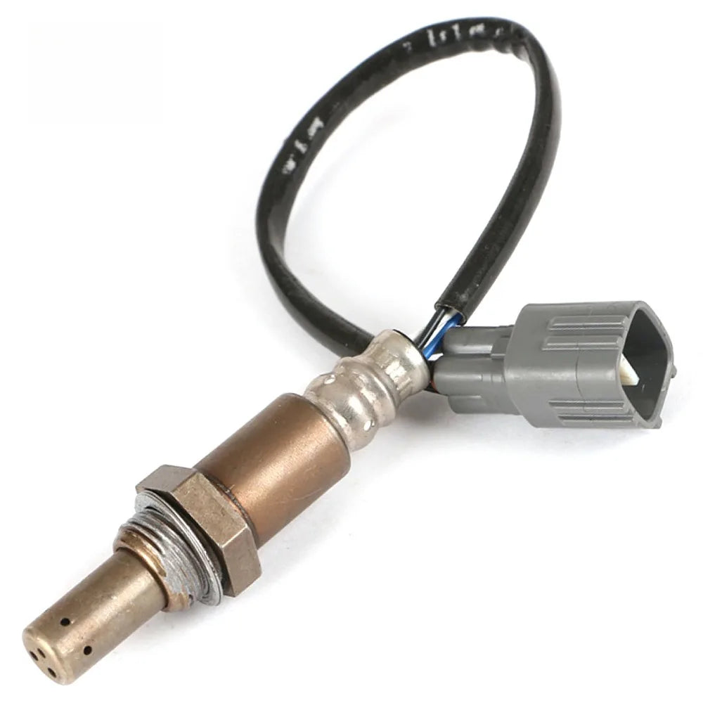 O2 Sensor 89465-04320 89465-04340 89465-04350 for Toyota, Oxygen Sensor in-stock, Shipped ImmediatelyReplacement Parts