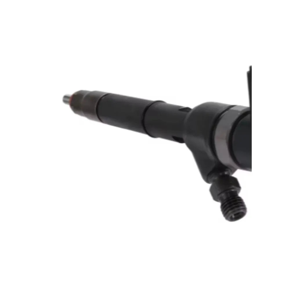 Sufficient Stock Available0445110522 High Pressure Common Rail Injector Assembly ForJEEP Grand Cherokee 3.0 Engine Accessories