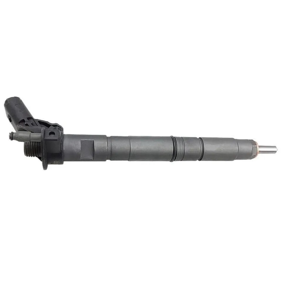 Fuel Injector 0445117002 /7003 Piezoelectric Injectors Auto Engine Fuel Injector Parts Fast Shipping