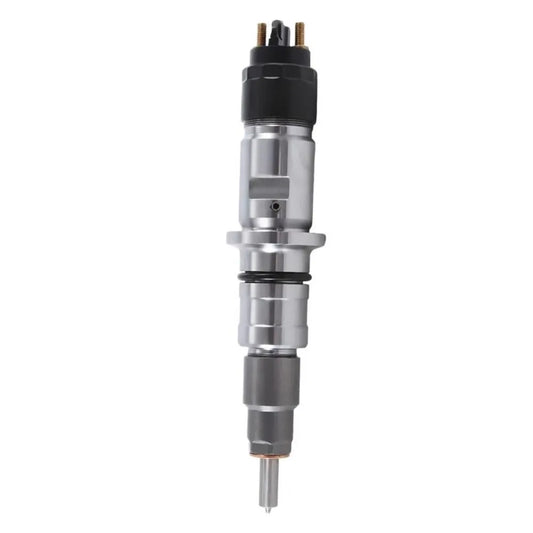 Fuel Injector 0445120560 for Foton Auman High FlowCar Accessories