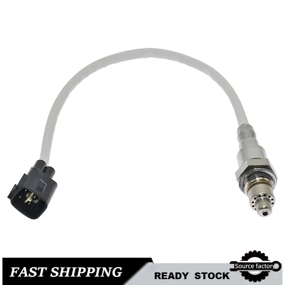 Oxygen O2 Sensor 89465-0H030 Oxygen Sensor for Toyota, Auto Sensor 894650H030In-stock Shipped Immediately