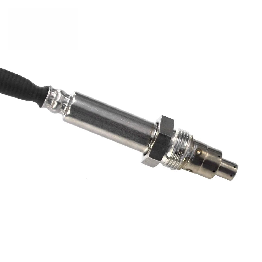 NOx SensorNitrogen Oxygen Sensor ME230283 5WK96680C for Mitsubishi FusoReplacement PartsReady to Ship