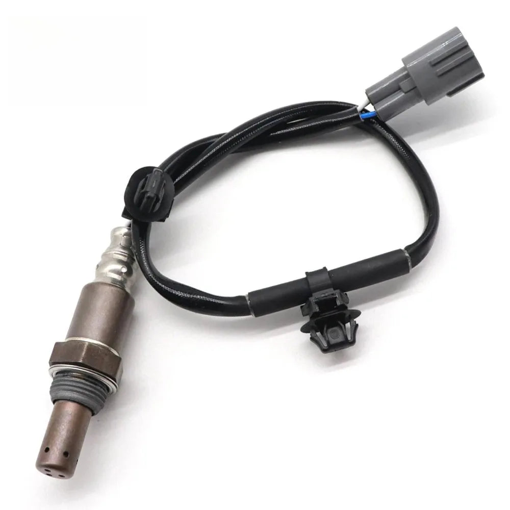 O2 Sensor 89465-04330 234-4624 for Toyota Tendra 07-17 Sequoia 08-14 Oxygen Sensor in-stock Shipped ImmediatelyReplacement Parts