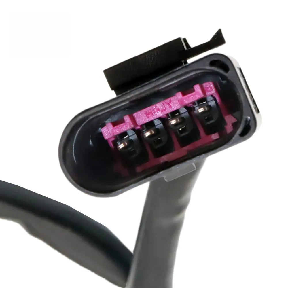 Oxygen O2 Sensor 1K0998262T 0258006986 0258010038 06J906262N for Volkswagen Oxygen Sensor in-stock Shipped Immediately