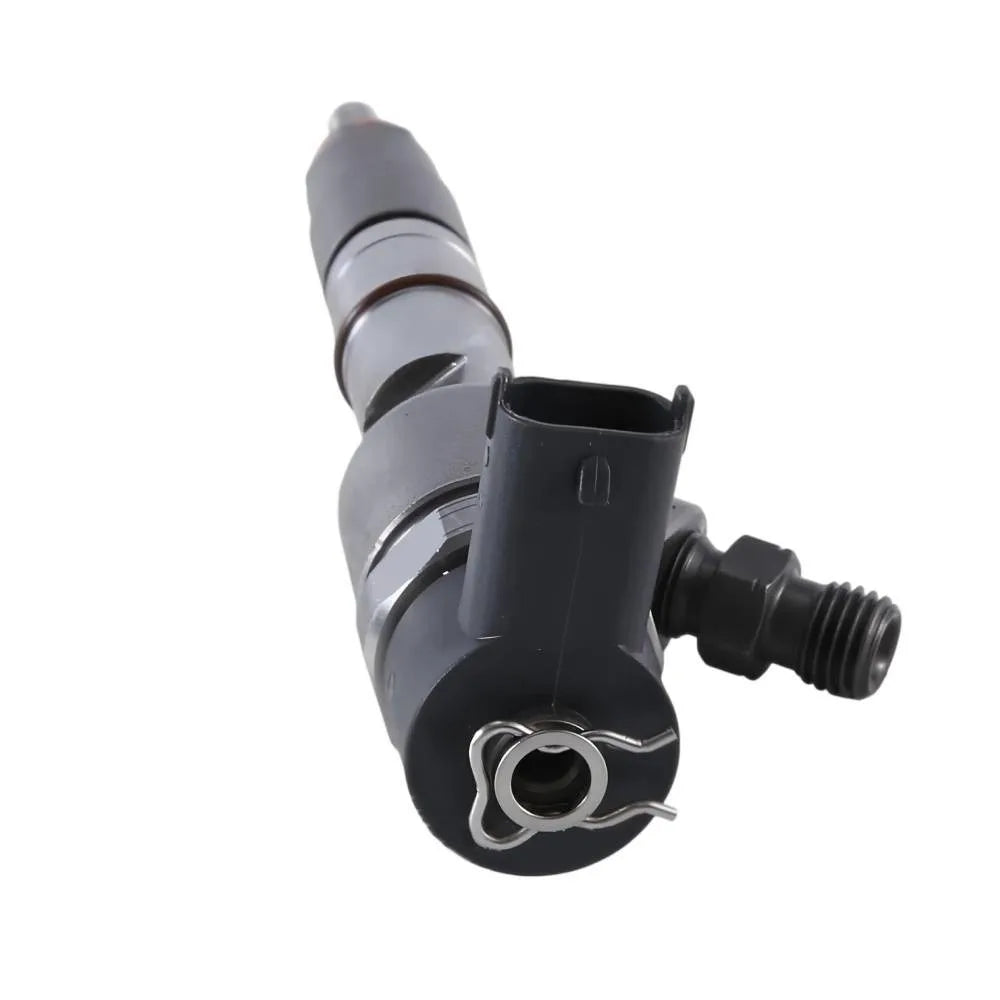 0445110445 0445110466 0445110313 Fuel injection for JAC Foton 4JB1-2.8L 4DA1-2B-In-stock shipped immediately