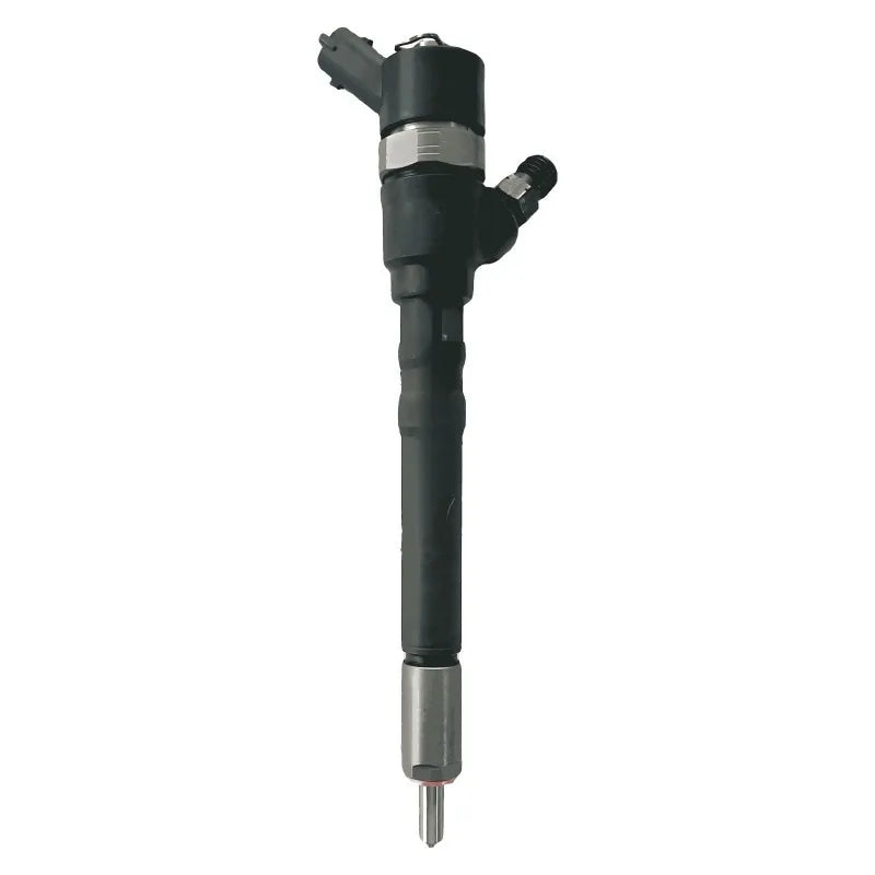 0445110126 0445110290 Fuel Injector for HYUNDAI Kia 33800-27900 33800-279002Y-Low Emission Fast Shipping