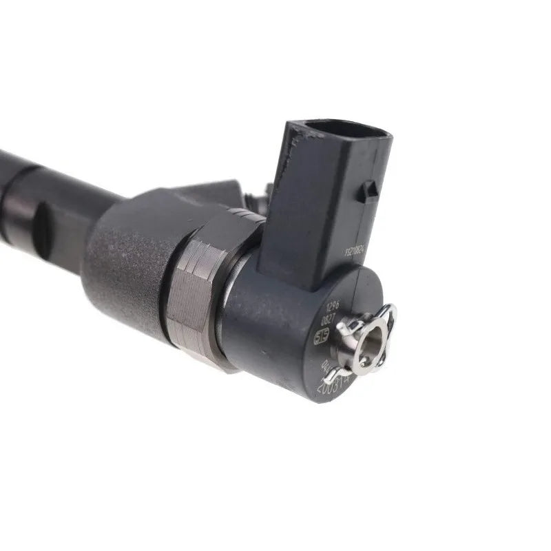 0445110093 Fuel Injector for Mercedes G-Class 4.0 CDI 2000 - 2006 A6280700387-Low Emission Fast Shipping