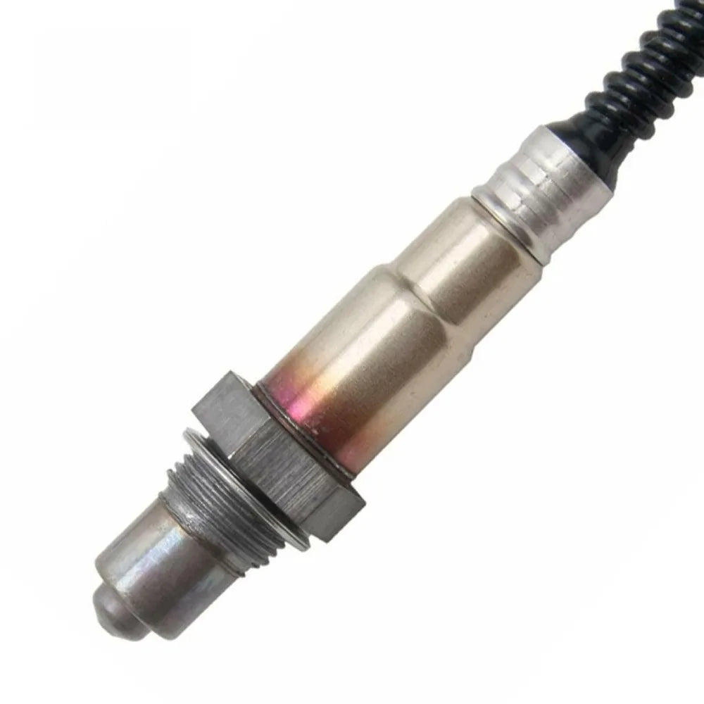O2 Sensor 11787589122 0258010239 for BMW 1 Series X2X3 Auto Accessories In-stock, Shipped ImmediatelyReplacement Parts