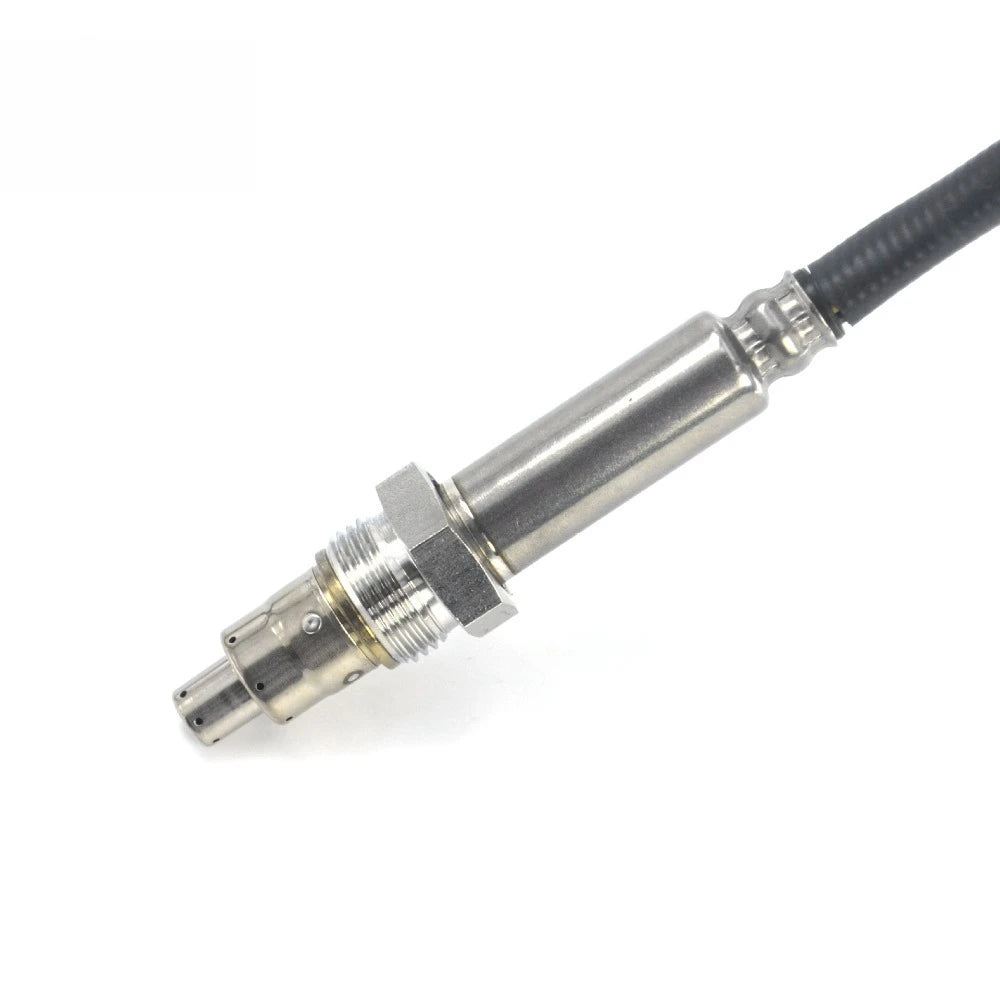 NOx Sensor for CUMMINS TRUCK New Nitrogen Oxygen Sensor 4326769 5WK97348A 1928760 1953530 2139930 Replacement Parts
