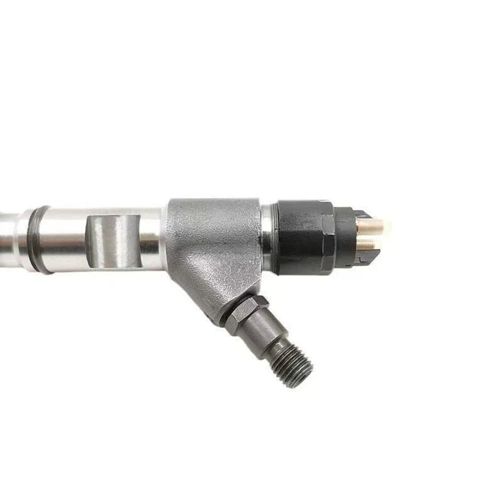 0445120134 High pressure common rail injector assembly for Cummins ISF3.8 engine