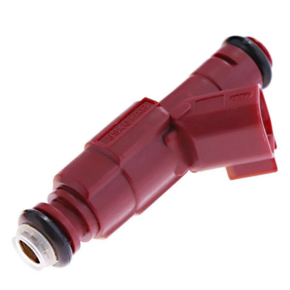 3S4G-AB Fuel Injector for Ford, Focus 2.0L 2.3L