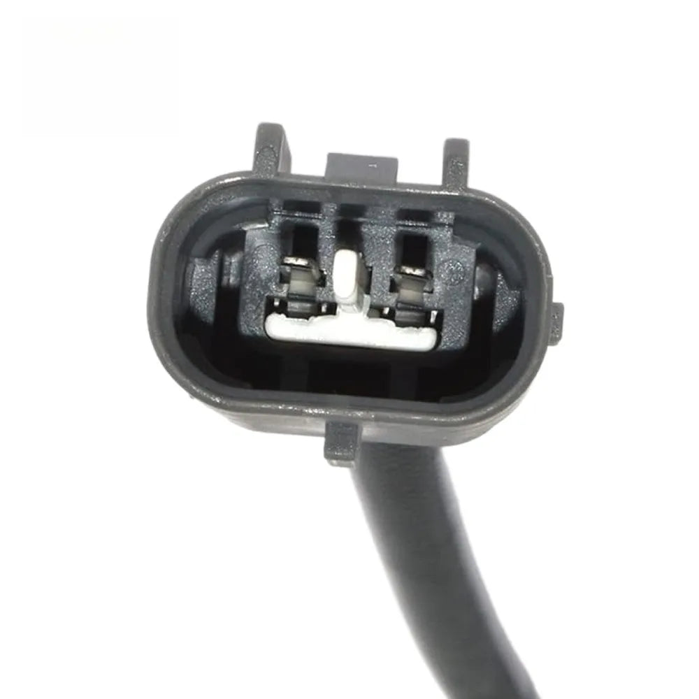 O2 Sensor89465-52350 for Toyota Oxygen Sensor  Automotive Sensor Replacement Parts in-stock Shipped Immediately