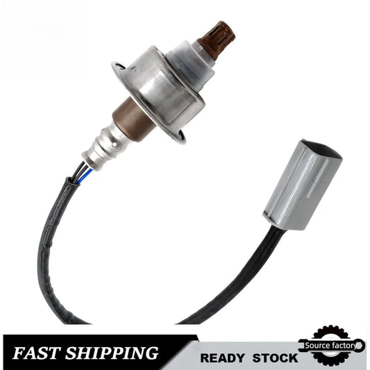 Oxygen O2 Sensor for Nissan Automotive Front Oxygen Sensor 226A3-5X00A in-stock Shipped Immediately