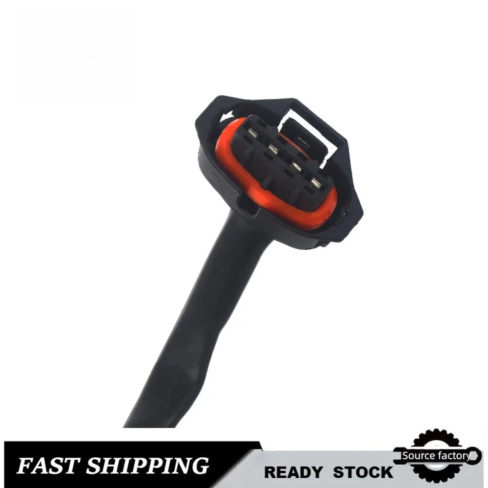 Oxygen O2 SensorFor Chevrolet Oxygen Sensor 234-4527 55572215 0258010210 In-stock Shipped Immediately