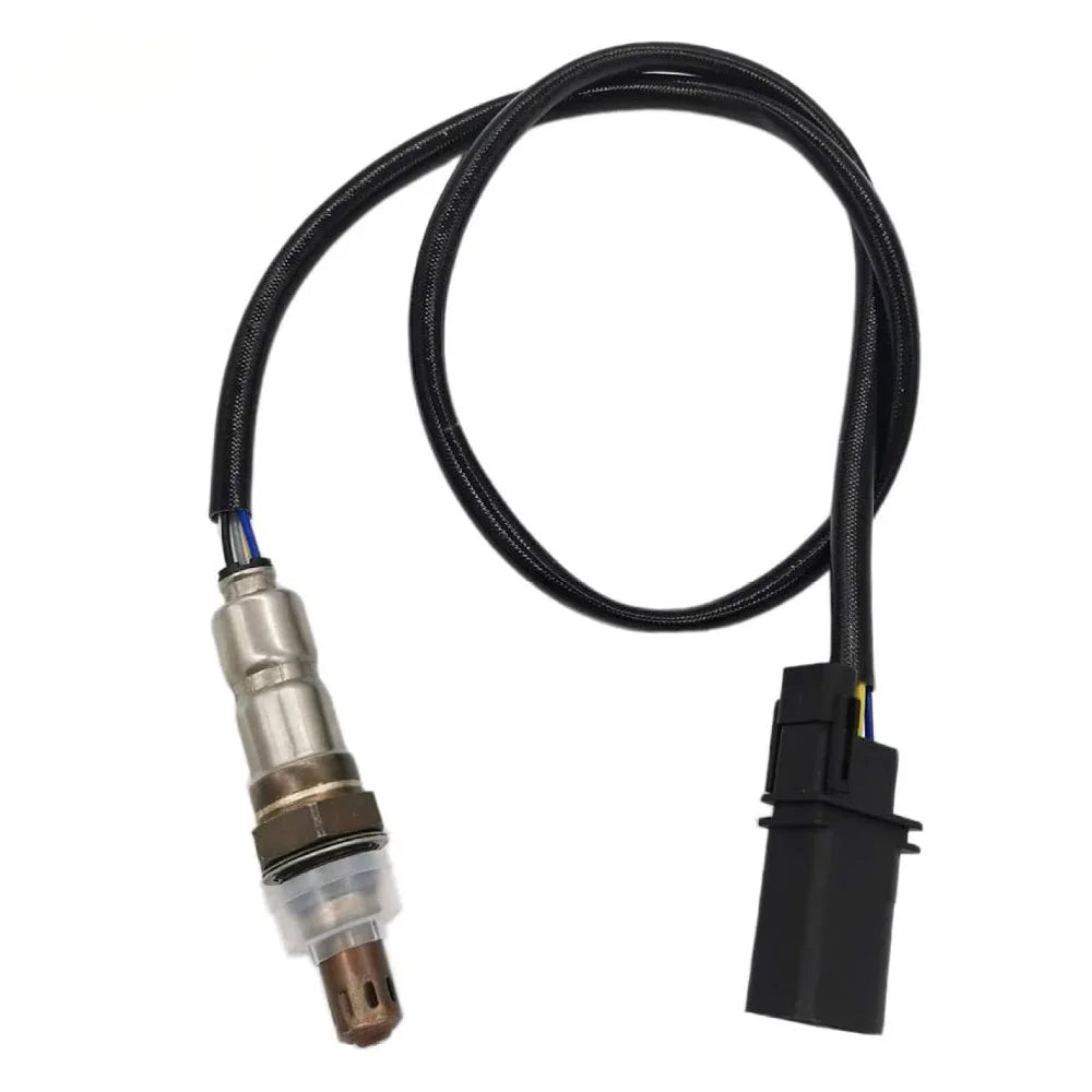Oxygen O2 Sensor 03F906262B 03G906262B Oxygen Sensor for Audi Volkswagen, Auto Parts Spot in-stock Shipped Immediately