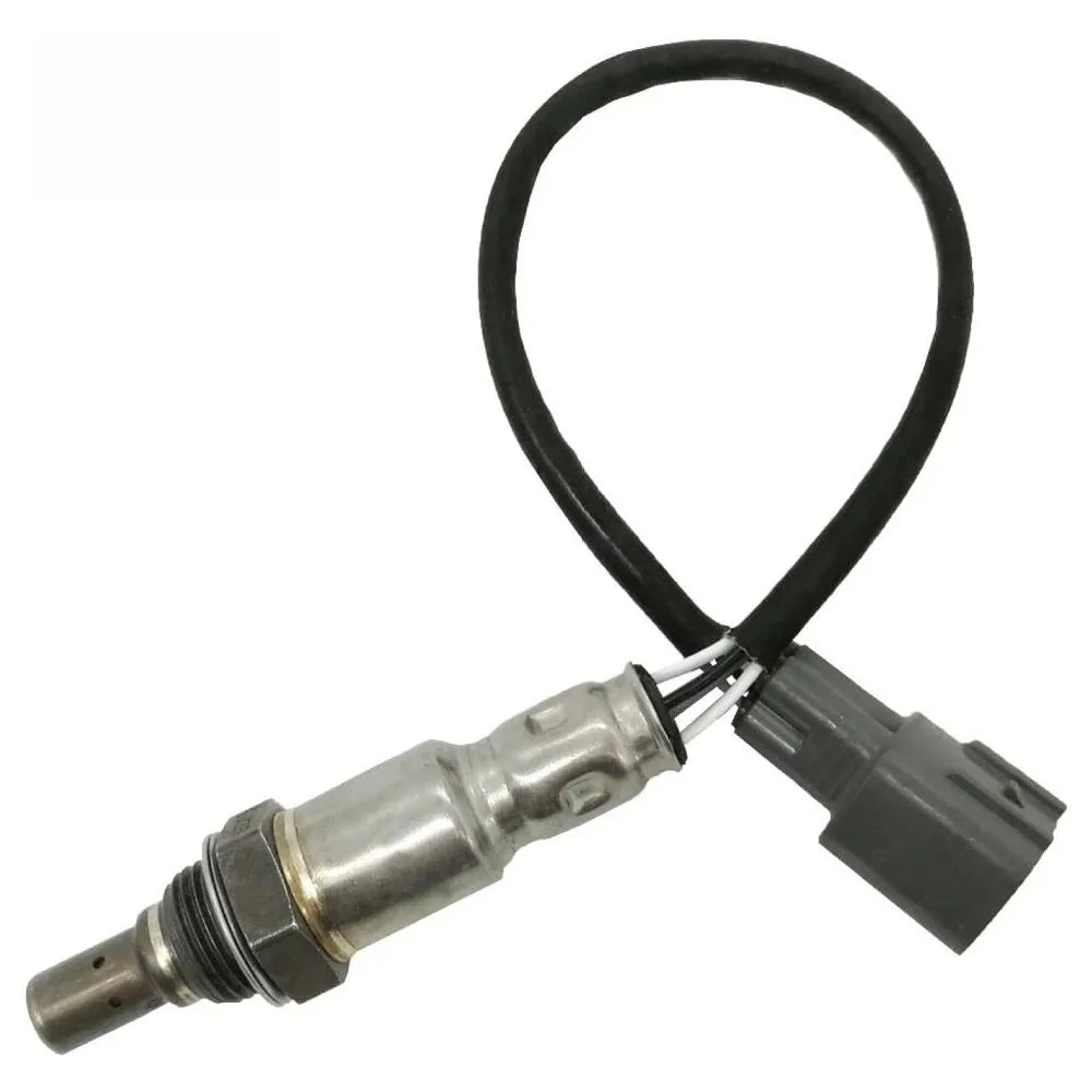 O2 Sensor 89465-33470 for Toyota 2013 - 2016 Lexus ES300H 2.5L Automotive Oxygen Sensor in-stock Replacement Parts