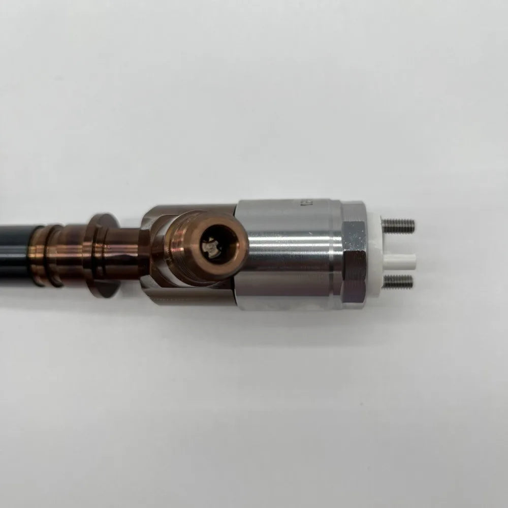 Common Rail Injector292-3780 Common Rail Fuel Injector 2923780 for Carter C6.6 Diesel Engineering-car accessories Fast Delivery