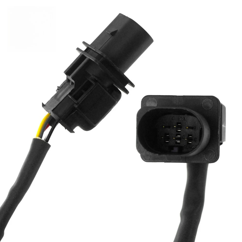 O2 SensorOxygen  06J906260AA for Volkswagen, Oxygen Sensor in-stock, Shipped ImmediatelyReplacement Parts