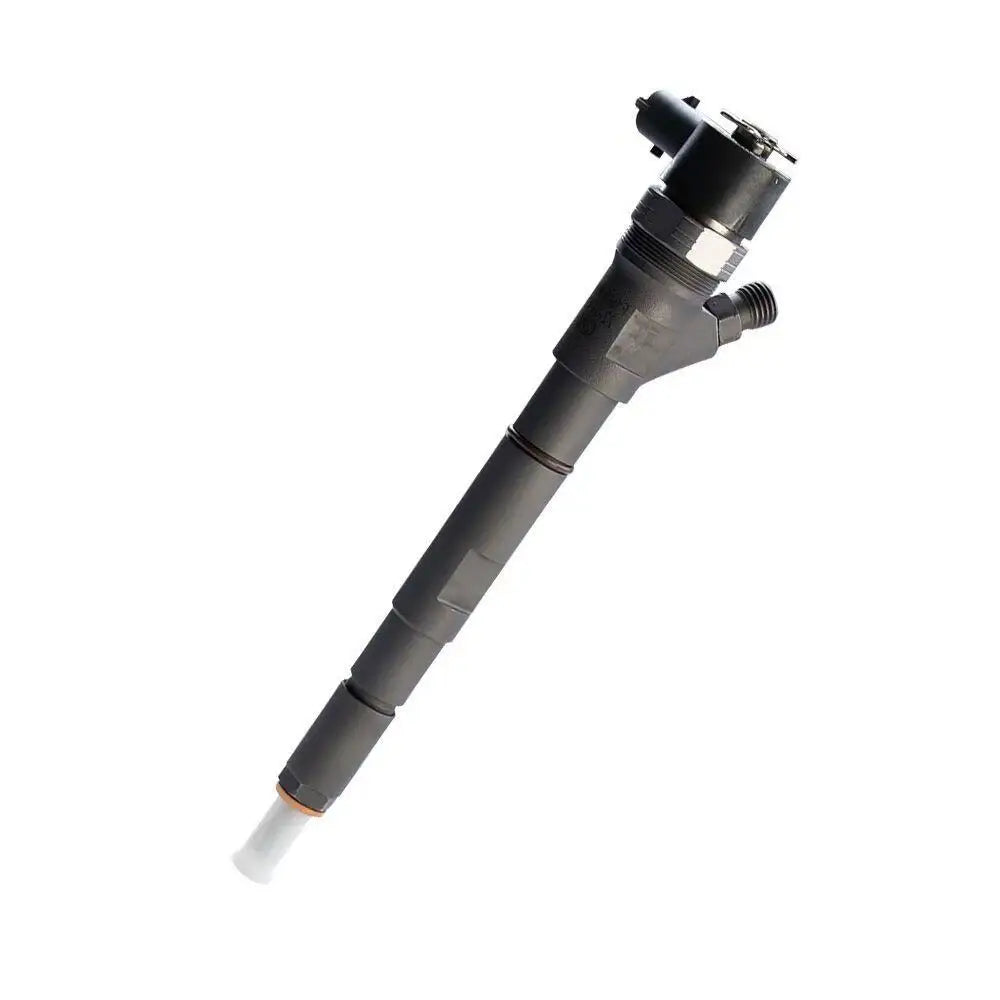 0445110279 Common Rail Injector Assembly for Modern Engine Injectors 33800-4A100In-stock shipped immediately