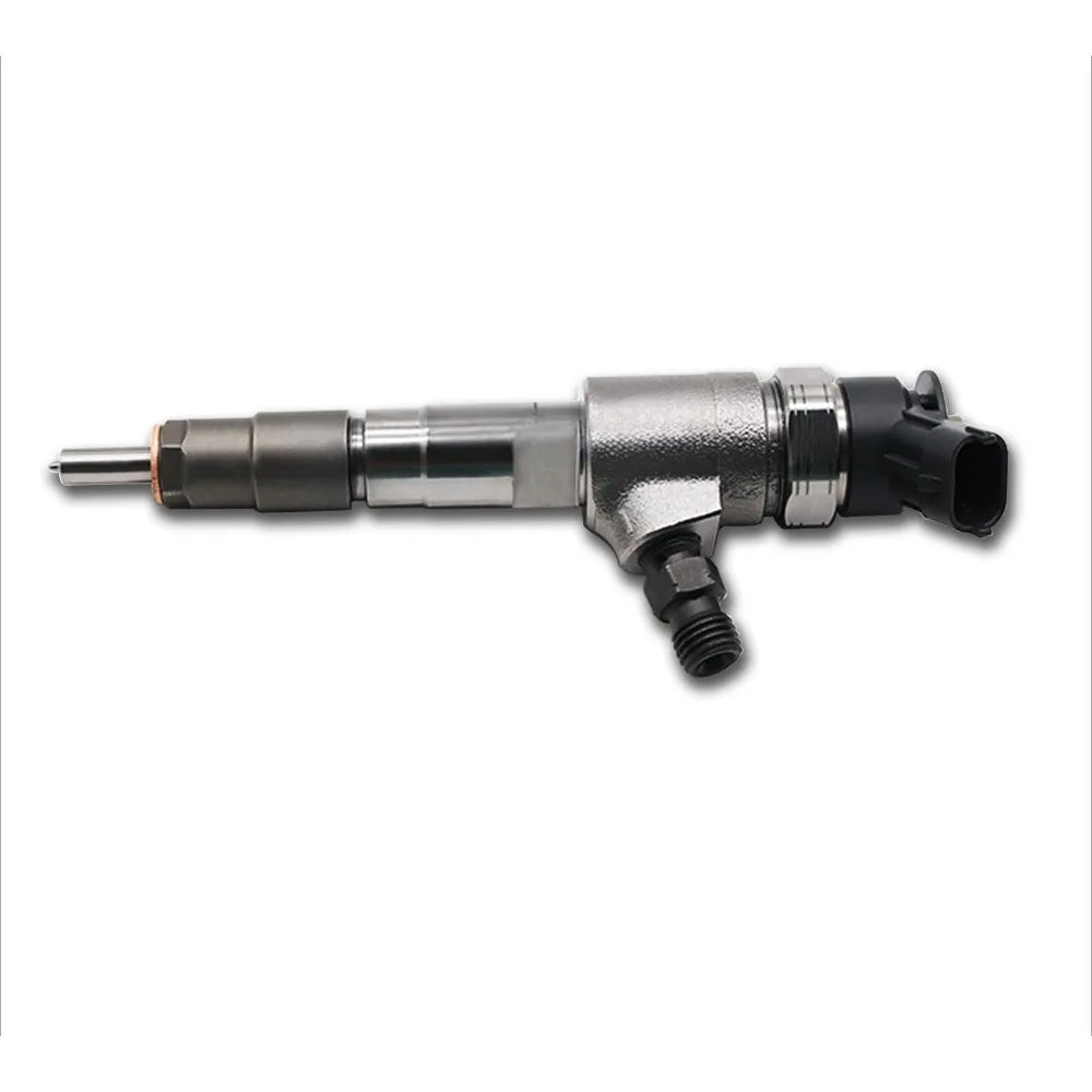 Injector Assy Fuel 0445110860 Injection Injector 0 445 110 860 For YUCHAI F9R00-A38-In-stock shipped immediately