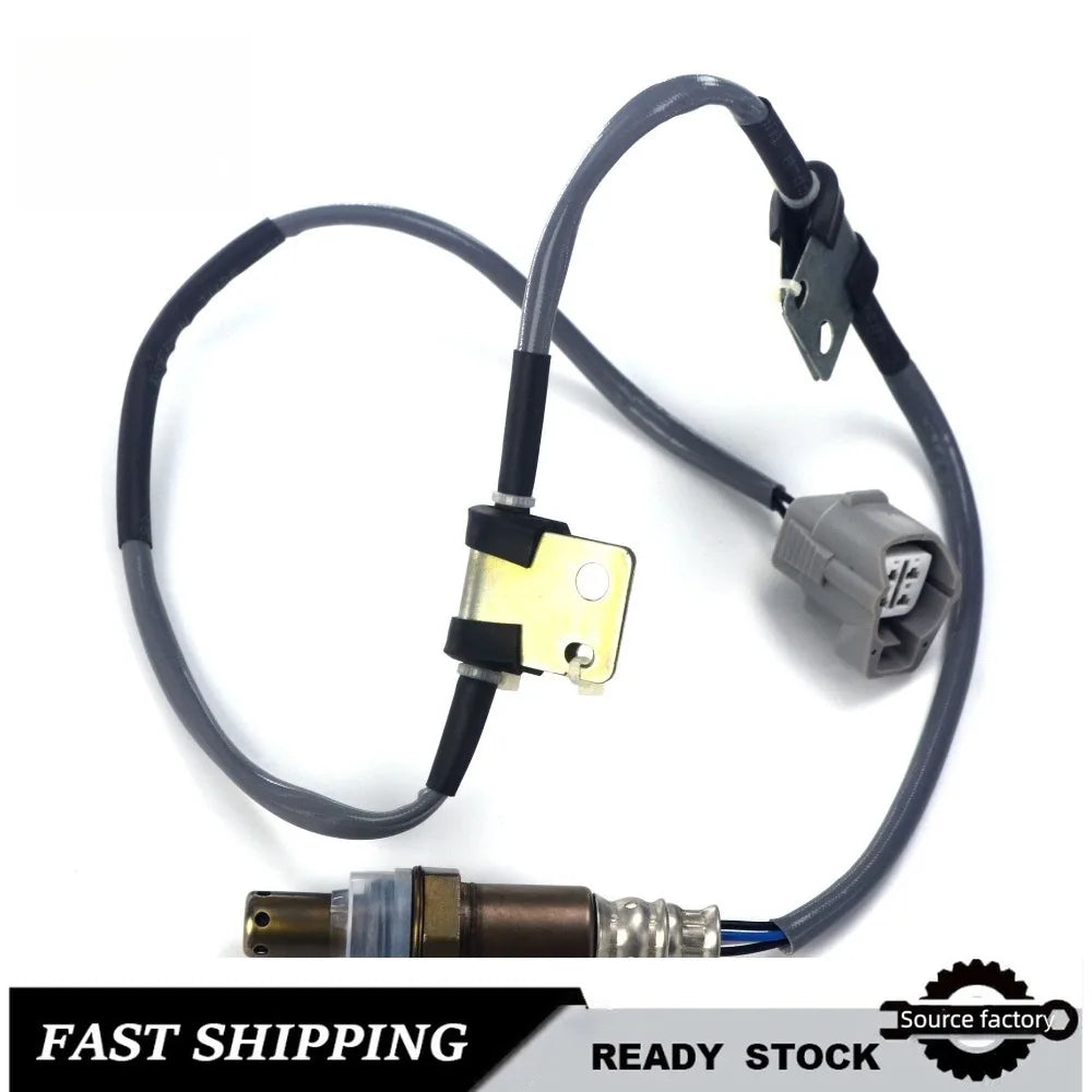 Oxygen O2 Sensor 234-4583 2344583 In-stock Shipped Immediately