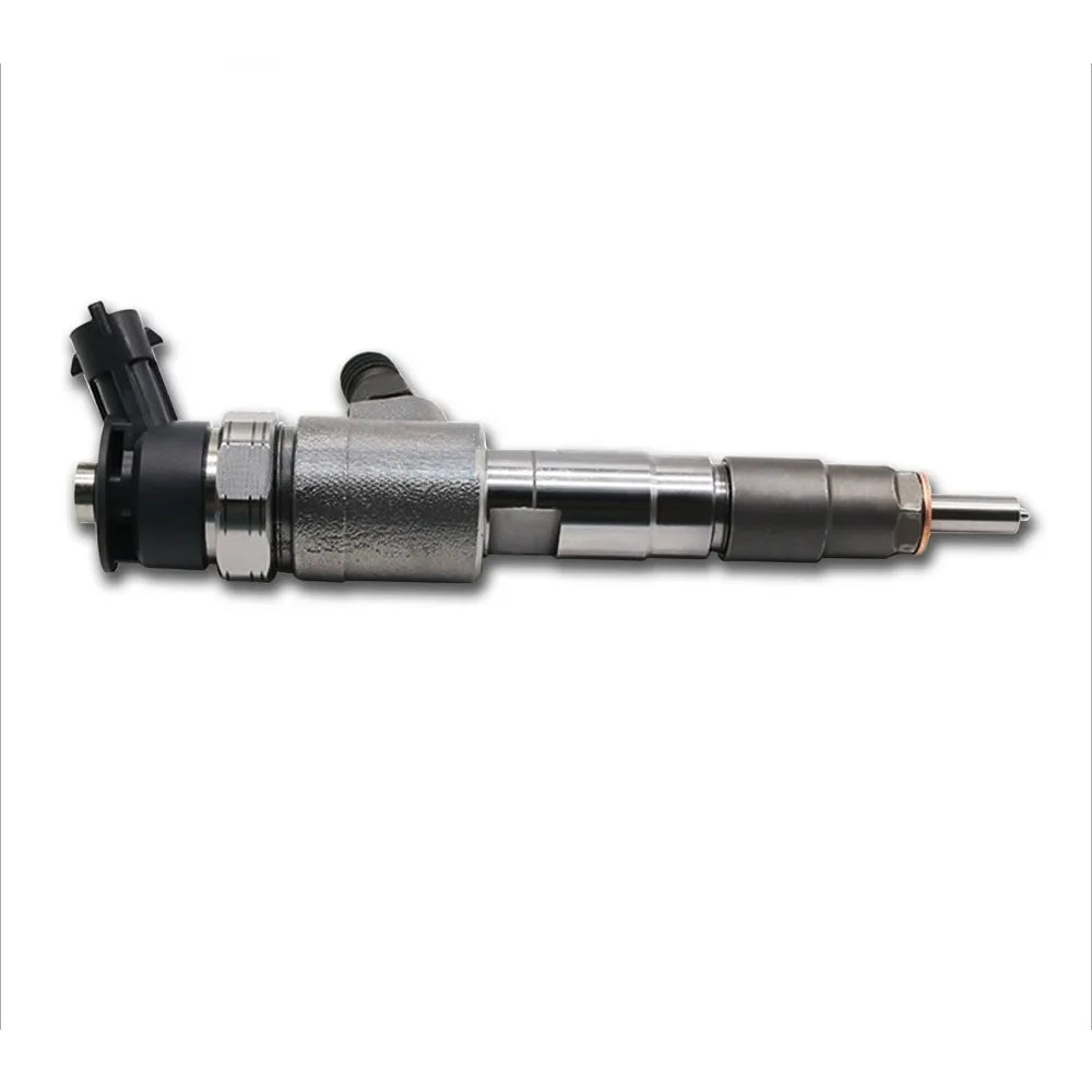 0445110839 Diesel Fuel Injector Assy For Yuchai 0445 110 839-In-stock shipped immediately