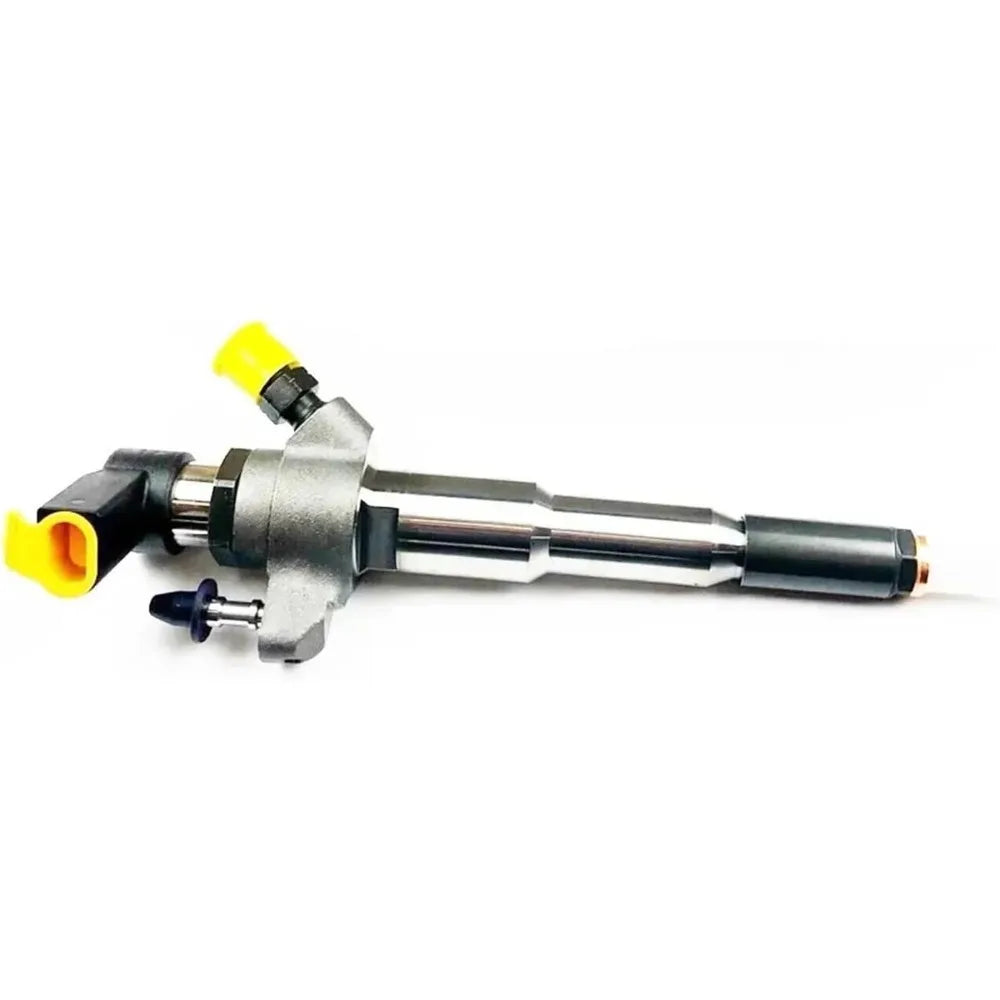 Fuel Injector166000372R 16600-00Q2K HMLGT5164R for Nissan Navara D23 NV400 Master 2.3 DCI M9T  Engine Fuel Injector Parts