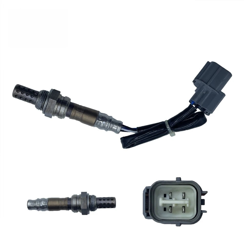 O2 Sensor36531-P0A-A01 for Honda, Automotive, Oxygen Sensor in-stock, Shipped ImmediatelyReplacement Parts