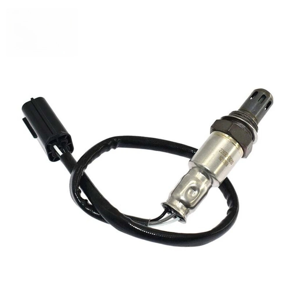 O2 Sensor22690-EN200 For Nissan, Automotive, Oxygen Sensor In-stock, Shipped ImmediatelyReplacement Parts