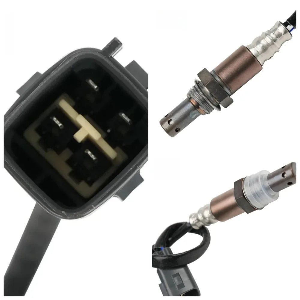 O2 Sensor 234-9051 for Toyota FJ Land 4Runner Lexus, Oxygen Sensor In-stock, Shipped ImmediatelyReplacement Parts