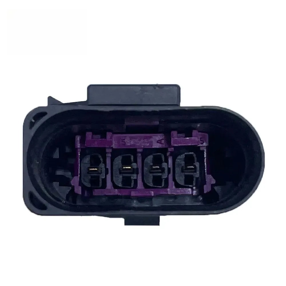 O2 Sensor 06B906262N for Volkswagen Automotive Sensor in-stock Shipped ImmediatelyReplacement Parts