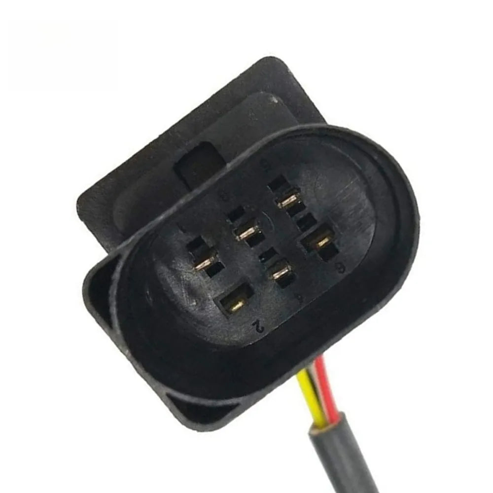 Oxygen O2 Sensor 1K0998262H 021906262B 11787516150 for Volkswagen Oxygen Sensor in-stock Shipped Immediately